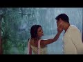 4K Remastered Barsaat Ke Din Aaye Priyanka Chopra Akshay Kumar Woh Pahli Barsaat 4K HD