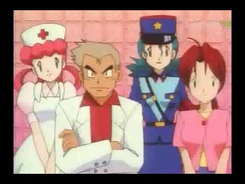 STP - ELÄMÄSSÄ ON TOTUUKSIA [ReUp]