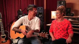 Brad Alden - Episode 1 (Lord Of All)