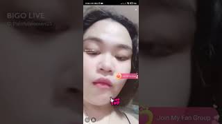 Download lagu Bigo satin mp3