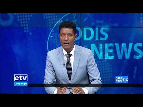 English News ... October 26/2022