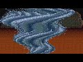 GOLDEN AXE 3 PS5