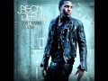 Jason Derulo - Don't Wanna Go Home 