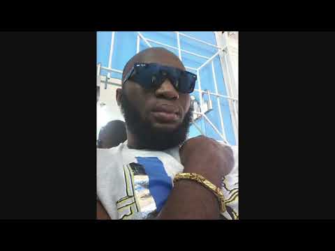 Booster FT Boto&Otje Man- "ZE WILLEN NIET TOEGEVEN"