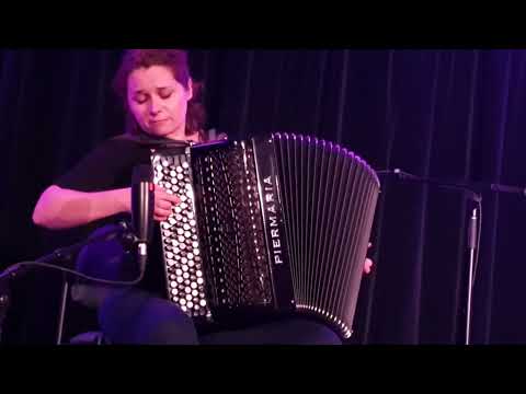 A. Astier-Fantaisie en mi mineur /par Domi Emorine/ А. Астье-Фантазия ми минор исп. Доми Эморин