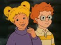 Magic School Bus S02E02 Flexes Its Muscles Part 08