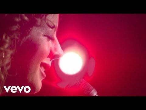 Download Download Sarah McLachlan In A Bleak Mid Winter Mp3 dan Mp4 Tanpa Ribet Gratis