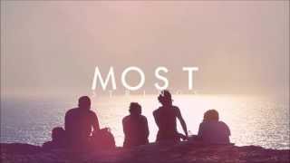 The Cat Empire - Two Shoes