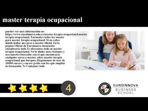 Cursos Youtube Online Euroinnova