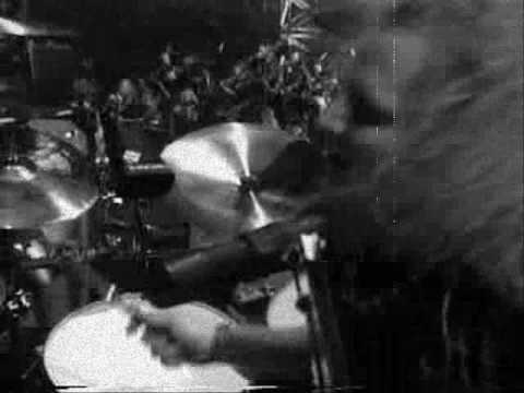 Slash - Tribute (Come on, Come In