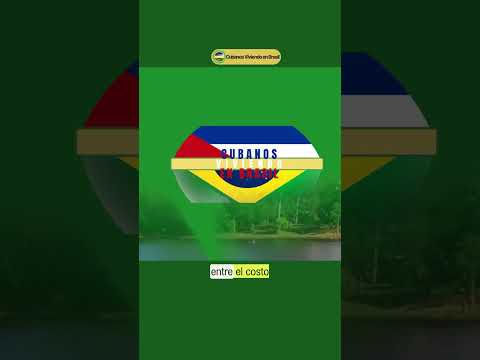 Londrina, una de las mejores ciudades de Brasil #cidadesdobrasil #brasil