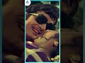 Nalla Neram Movie Songs Tick Tick Video Song MGR K R Vijaya Ytshorts நல்ல நேரம்