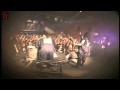 Slipknot Fail 