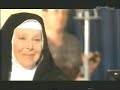 Heintje - Mama (Dutch version)