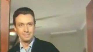 Heintje - Mama (Dutch version)