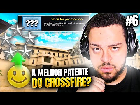 LIDERANDO O TIME PARA A VITÓRIA NO P.D! - RUMO AO MARECHAL EPISÓDIO 6