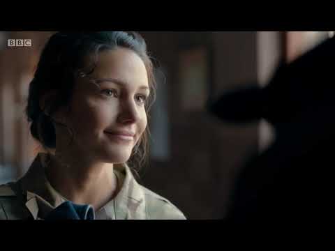 Georgie and Elvis Pt.30 | Our Girl