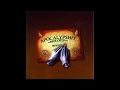 Molotov   Exorsimio (Apocalypshit)