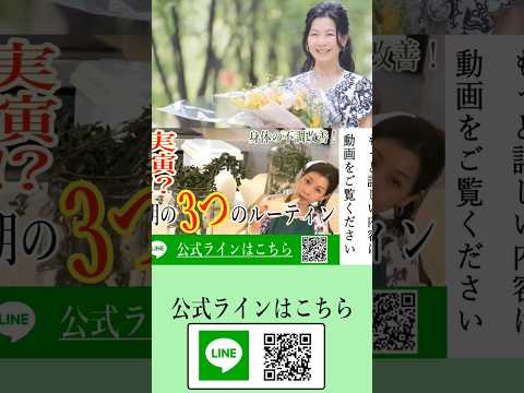 医療ビジネス薬科学科 2024年5月22日