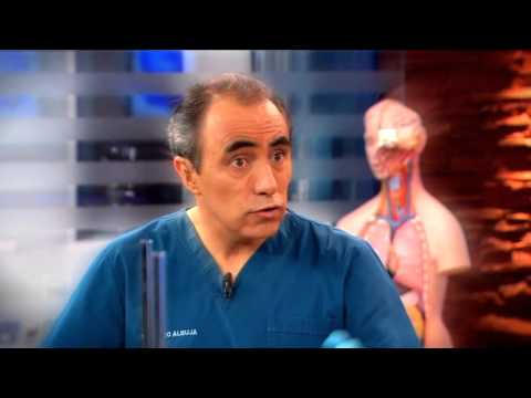 HEADLINES SUNDAY, APRIL 17, 2016