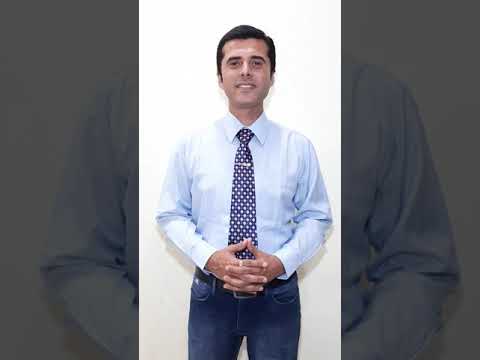 Hitesh Sharma Bank Employee