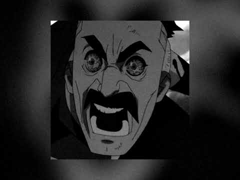 𝑰𝒇 𝒀𝒐𝒖 𝑪𝒂𝒓𝒆 - 𝑨𝒌𝒊𝒂𝒖𝒓𝒂 Slowed + Best Part