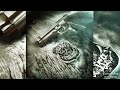 SLAM POLICE Felonious Juvenile Beatings 𝐓𝐑𝐀𝐂𝐊 𝐏𝐑𝐄𝐌𝐈𝐄𝐑𝐄 𝟐�