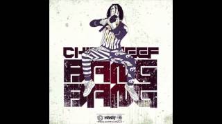 Chief Keef - All I Care About (Prod. Young Chop) [Audio]