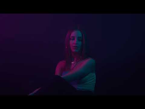 Deni Rien - Un altro passo