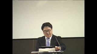 11-15-19 금요예배