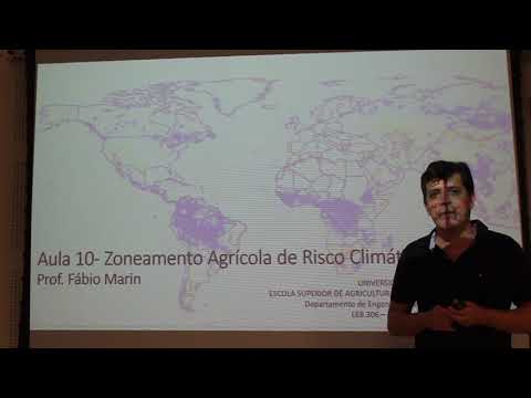 , title : 'ESALQ/USP  - Meteorologia Agrícola - Zoneamento Agrícola'