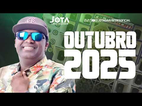 BANDA SEEWAY OUTUBRO 2025 | PROMOCIONAL REPERTÓRIO NOVO OUTUBRO 2025