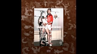 Video Dinero E La Ola de Yung Beef