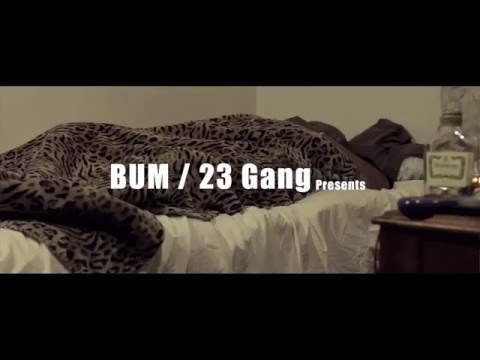 Video thumbnail no0MTMAAVHQ