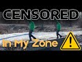 In My Zone Freestyle Censored Clean