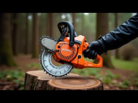 30 Life-Changing Tools You Should Have