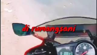 Download lagu Story wa Instagram ( bajingan asu ) mp3