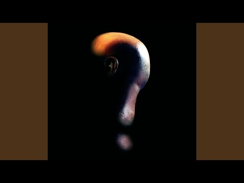 No Me Paranoiqueen - Bersuit Vergarabat