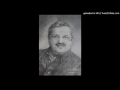 Nanthyaarvatta Poo Chirichu Preetha Madhu