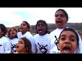 Rough guide to australian aboriginal music