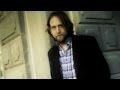 HAYES CARLL- KMAG YOYO---with lyrics