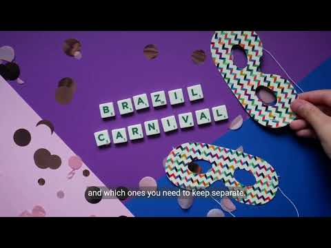 What is the goal of 2048?