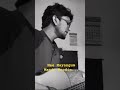 Junile Nilamazhayil Sreerag Romanticsong Live Malayalamshorts Sreeragbharathan Cover Short