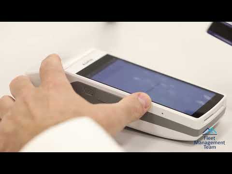 Korišćenje platnih kartica