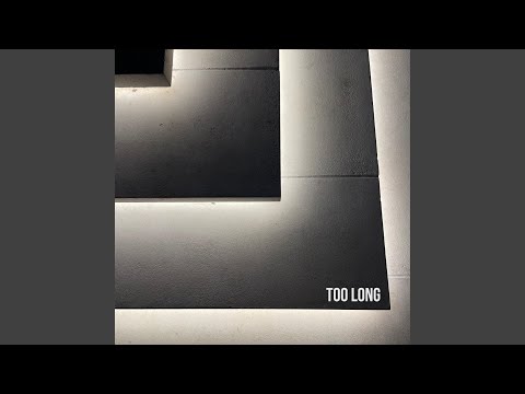 Video thumbnail for Lost My Mind
