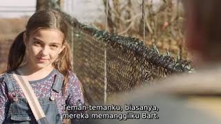 Download lagu 'I can only imagine' Sub Indo, Film yang menginspiras dan memotivasi....!!!! mp3 Download lagu 'I can only imagine' Sub Indo, Film yang menginspiras dan memotivasi....!!!! mp3