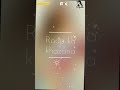 Husn Hai Suhana Dj SR X Dj ANK 2021