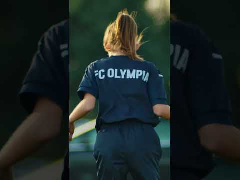 FC Olympia Film Teaser 2024
