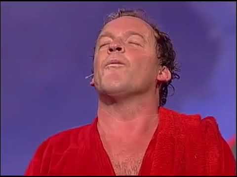 Bert Visscher  vriendin