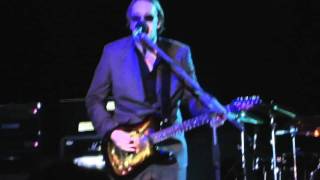 Joe Bonamassa - India/Mountain Time (Munich 27/03/08) HD